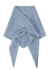 Pathz Pathz Triangle Scarf