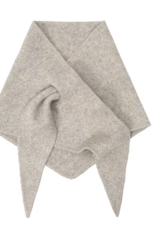 Pathz Pathz Triangle Scarf