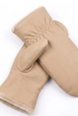 Pathz Pathz Fleece Mitts