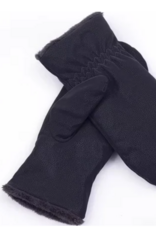 Pathz Pathz Fleece Mitts