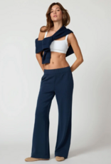 MPG MPG Dreamweave Relaxed pant 30"