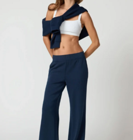 MPG Dreamweave Relaxed pant 30"