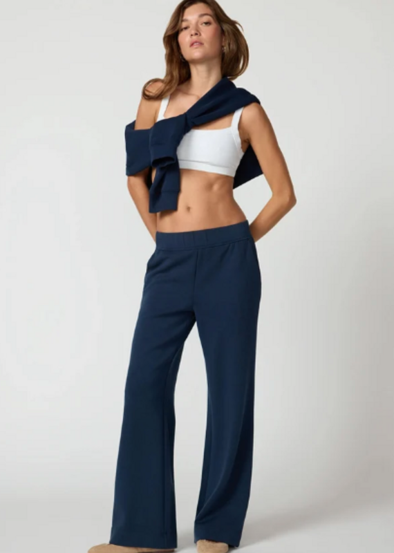 MPG Dreamweave Relaxed pant 30"