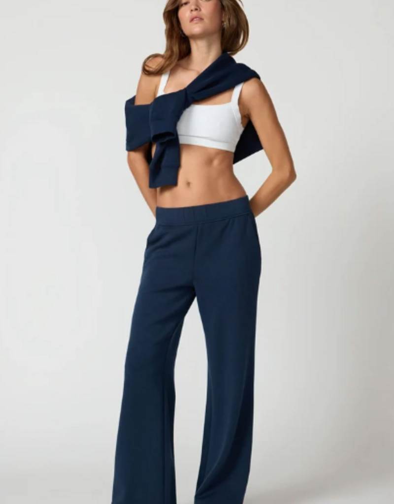 MPG MPG Dreamweave Relaxed pant 30"
