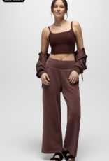 Prana Prana Shea Hot Spell pants