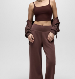 Prana Shea Hot Spell pants