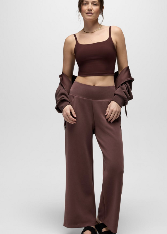 Prana Shea Hot Spell pants
