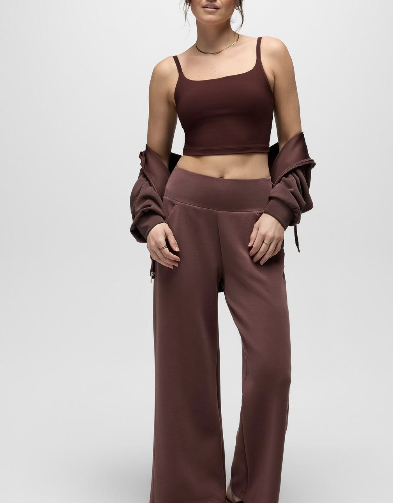 Prana Prana Shea Hot Spell pants