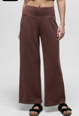 Prana Prana Shea Hot Spell pants