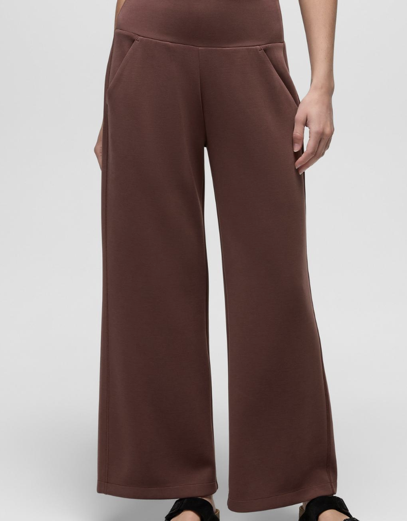 Prana Prana Shea Hot Spell pants