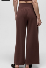 Prana Prana Shea Hot Spell pants