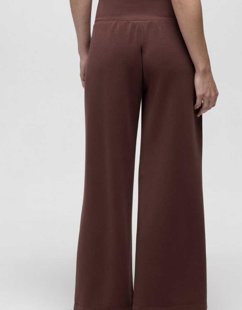 Prana Prana Shea Hot Spell pants