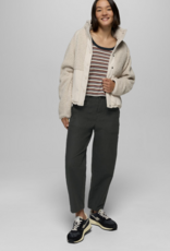 Prana Prana Rock Ridge Melrose pants