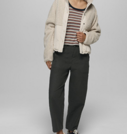 Prana Rock Ridge Melrose pants