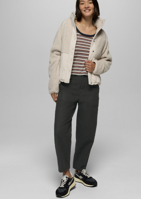 Prana Rock Ridge Melrose pants