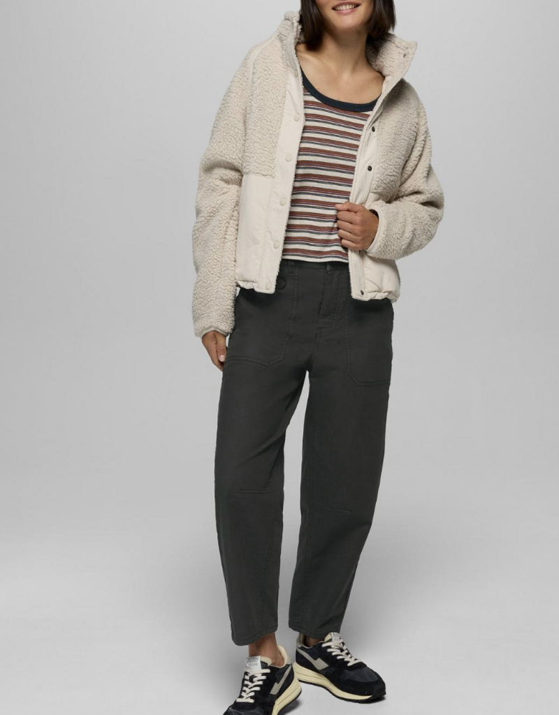 Prana Prana Rock Ridge Melrose pants