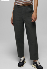 Prana Prana Rock Ridge Melrose pants