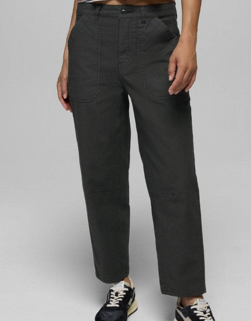 Prana Prana Rock Ridge Melrose pants