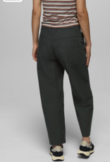 Prana Prana Rock Ridge Melrose pants