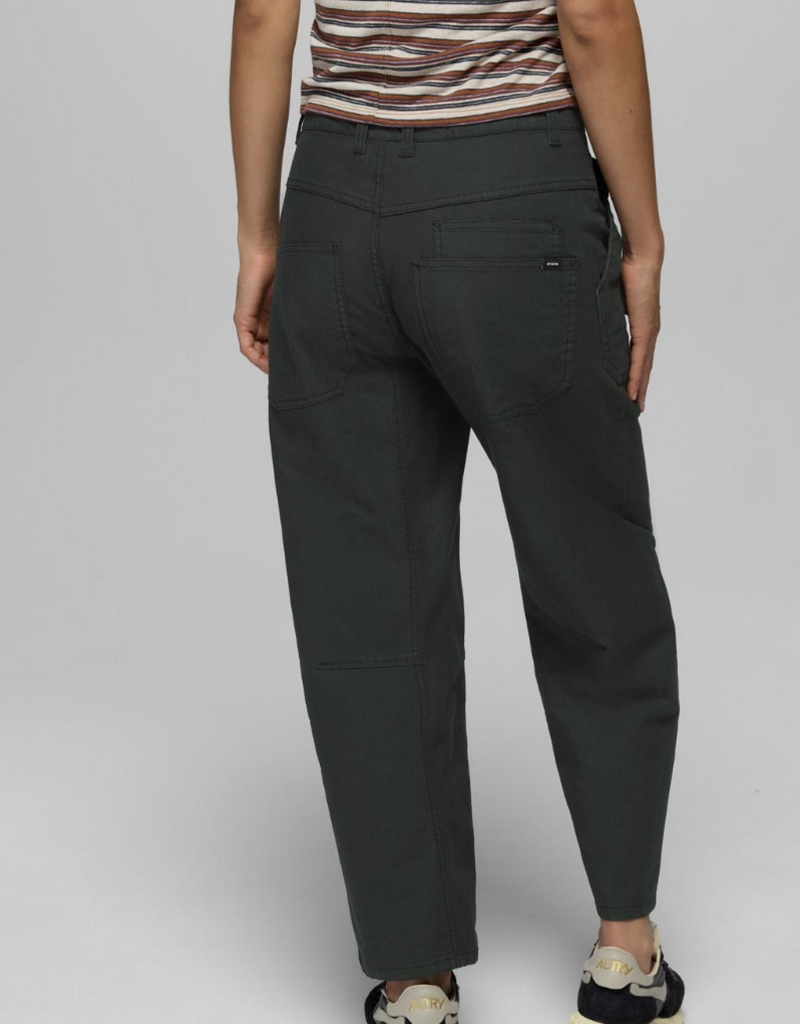 Prana Prana Rock Ridge Melrose pants