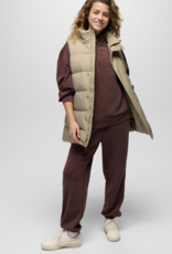 Prana Prana Shea Half Zip