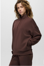 Prana Prana Shea Half Zip