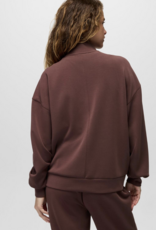 Prana Prana Shea Half Zip
