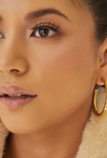 Alysha James Alysha James Classic Tube