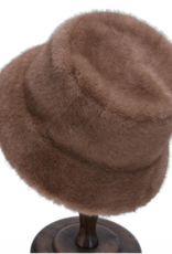 Prenelove Prenelove Kelly Faux Bucket