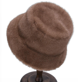 Prenelove Kelly Faux Bucket