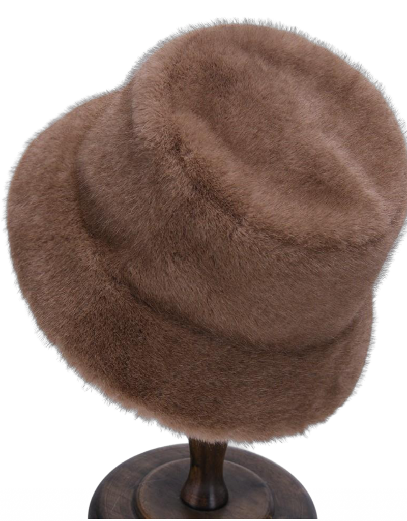 Prenelove Prenelove Kelly Faux Bucket