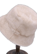 Prenelove Prenelove Kelly Faux Bucket
