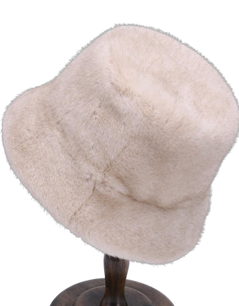 Prenelove Prenelove Kelly Faux Bucket