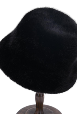 Prenelove Prenelove Kelly Faux Bucket