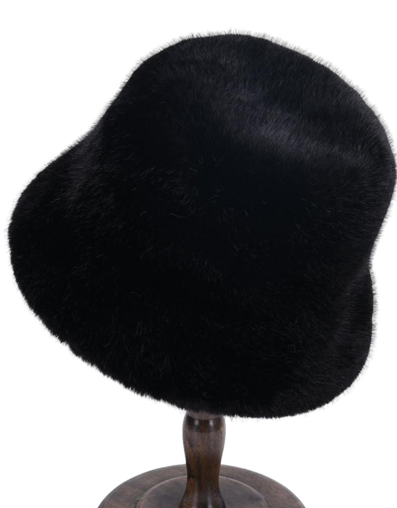 Prenelove Prenelove Kelly Faux Bucket