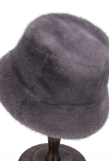 Prenelove Prenelove Kelly Faux Bucket