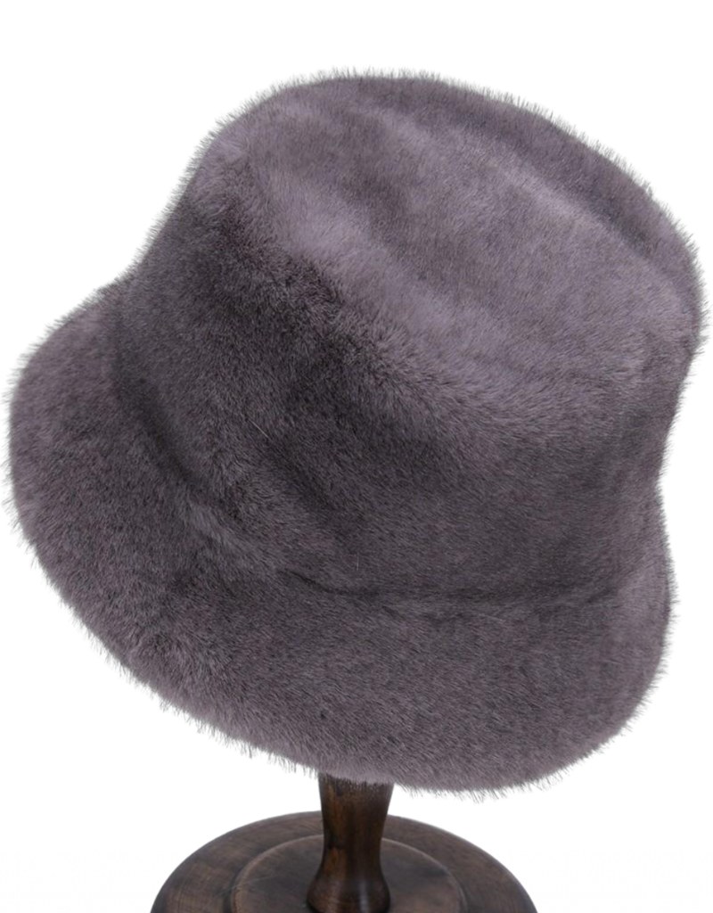 Prenelove Prenelove Kelly Faux Bucket