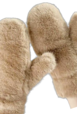 Prenelove Prenelove Sloane Faux mitts