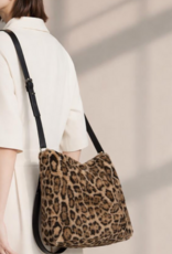 Prenelove Prenelove Eloise Faux bag