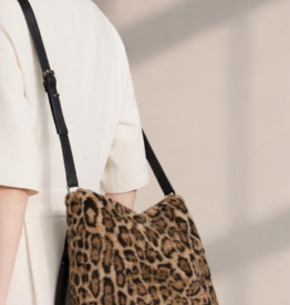 Prenelove Eloise Faux bag