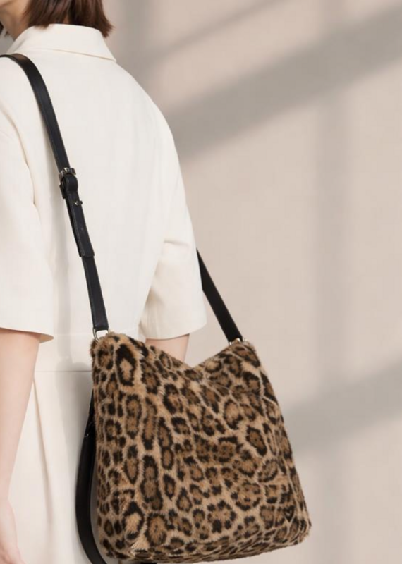 Prenelove Eloise Faux bag