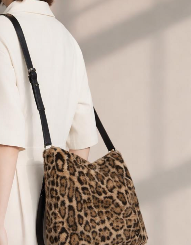 Prenelove Prenelove Eloise Faux bag