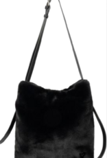 Prenelove Prenelove Eloise Faux bag