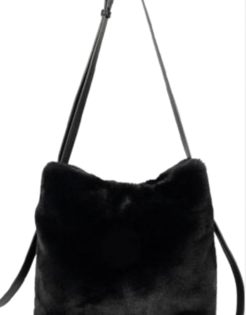 Prenelove Prenelove Eloise Faux bag