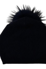 Prenelove Prenelove Evelyn Beanie