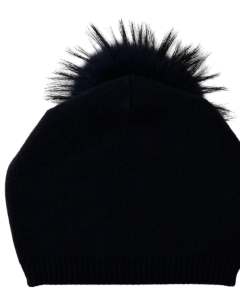 Prenelove Prenelove Evelyn Beanie