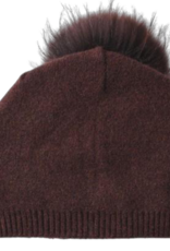Prenelove Prenelove Evelyn Beanie