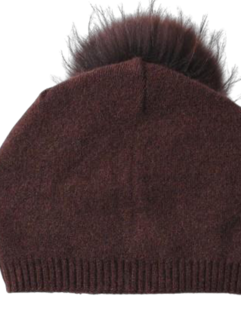 Prenelove Prenelove Evelyn Beanie