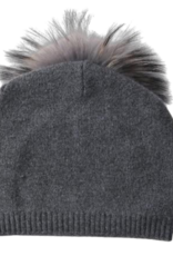 Prenelove Prenelove Evelyn Beanie