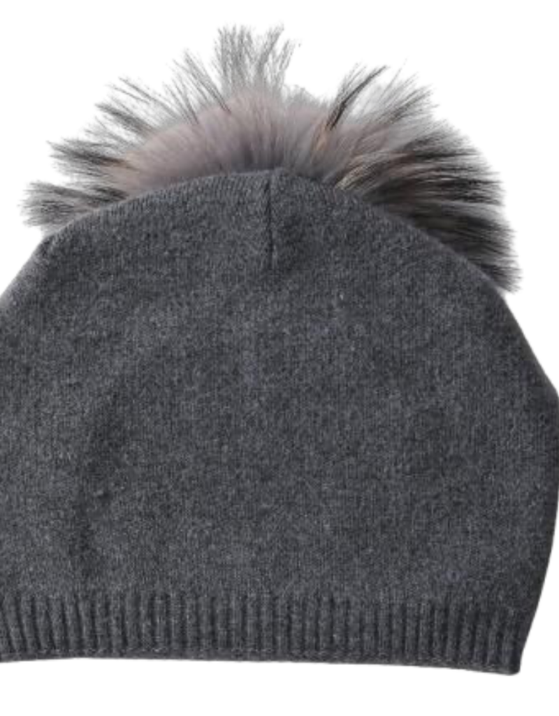 Prenelove Prenelove Evelyn Beanie